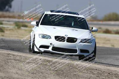 media/Oct-18-2025-Speed Ventures (Sat) [[8b3b7cf525]]/Black/Session 3 (Sunset)/